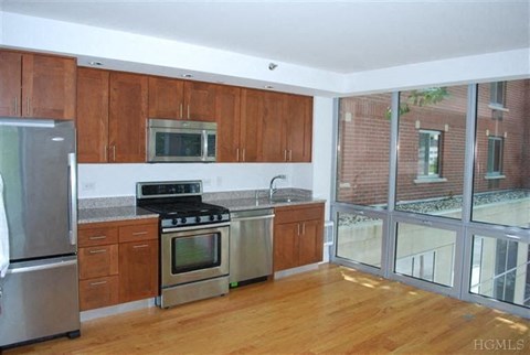 3050 Corlear Avenue Studio-3 Beds Apartment for Rent - Photo Gallery 34